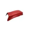 Garde boue arriere HONDA MTX 125 R 1987-1989