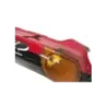 Cache carenage coque arriere gauche KAWASAKI ZZR 600 1993-2005 Cache carenage coque arriere gauche KAWASAKI ZZR 600 1993-2005