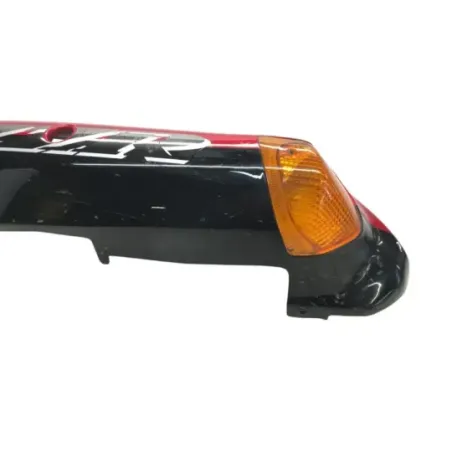 Cache carenage coque arriere gauche KAWASAKI ZZR 600 1993-2005