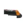 Cache carenage coque arriere gauche KAWASAKI ZZR 600 1993-2005 Cache carenage coque arriere gauche KAWASAKI ZZR 600 1993-2005