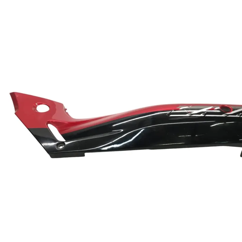 Cache carenage coque arriere gauche KAWASAKI ZZR 600 1993-2005