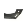 Cache carenage coque arriere gauche KAWASAKI ZZR 600 1993-2005 Cache carenage coque arriere gauche KAWASAKI ZZR 600 1993-2005