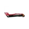 Cache carenage coque arriere gauche KAWASAKI ZZR 600 1993-2005 Cache carenage coque arriere gauche KAWASAKI ZZR 600 1993-2005
