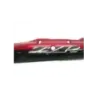 Cache carenage coque arriere gauche KAWASAKI ZZR 600 1993-2005 Cache carenage coque arriere gauche KAWASAKI ZZR 600 1993-2005