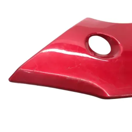 Cache carenage coque arriere gauche KAWASAKI ZZR 600 1993-2005