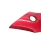 Cache carenage coque arriere gauche KAWASAKI ZZR 600 1993-2005 Cache carenage coque arriere gauche KAWASAKI ZZR 600 1993-2005