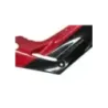 Cache carenage coque arriere gauche KAWASAKI ZZR 600 1993-2005 Cache carenage coque arriere gauche KAWASAKI ZZR 600 1993-2005