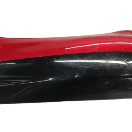 Cache carenage coque arriere gauche KAWASAKI ZZR 600 1993-2005