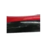 Cache carenage coque arriere gauche KAWASAKI ZZR 600 1993-2005 Cache carenage coque arriere gauche KAWASAKI ZZR 600 1993-2005
