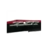 Cache carenage coque arriere gauche KAWASAKI ZZR 600 1993-2005 Cache carenage coque arriere gauche KAWASAKI ZZR 600 1993-2005