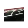 Cache carenage coque arriere gauche KAWASAKI ZZR 600 1993-2005 Cache carenage coque arriere gauche KAWASAKI ZZR 600 1993-2005