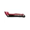 Cache carenage coque arriere gauche KAWASAKI ZZR 600 1993-2005 Cache carenage coque arriere gauche KAWASAKI ZZR 600 1993-2005