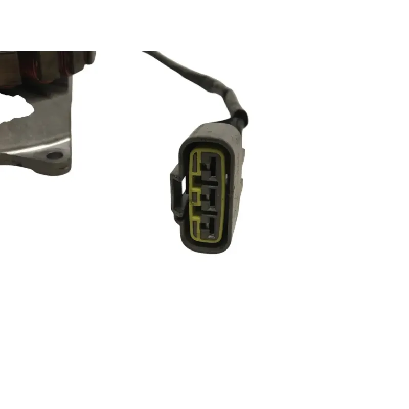 Stator alternateur BMW R 1250 GS 2019-2023 ADVENTURE