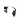 Stator alternateur BMW R 1250 GS 2019-2023 ADVENTURE Stator alternateur BMW R 1250 GS 2019-2023 ADVENTURE