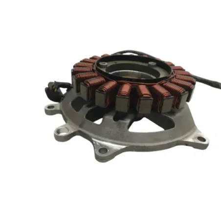 Stator alternateur BMW R 1250 GS 2019-2023 ADVENTURE