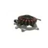 Stator alternateur BMW R 1250 GS 2019-2023 ADVENTURE Stator alternateur BMW R 1250 GS 2019-2023 ADVENTURE