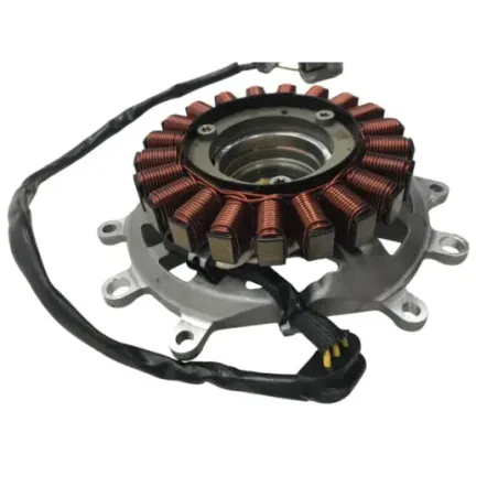 Stator alternateur BMW R 1250 GS 2019-2023 ADVENTURE