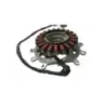 Stator alternateur BMW R 1250 GS 2019-2023 ADVENTURE Stator alternateur BMW R 1250 GS 2019-2023 ADVENTURE