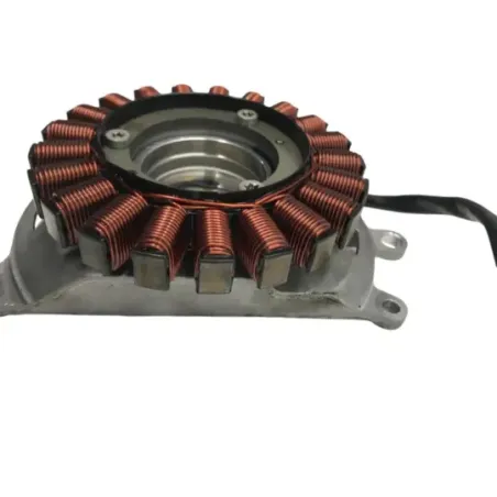 Stator alternateur BMW R 1250 GS 2019-2023 ADVENTURE
