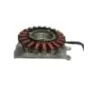 Stator alternateur BMW R 1250 GS 2019-2023 ADVENTURE Stator alternateur BMW R 1250 GS 2019-2023 ADVENTURE