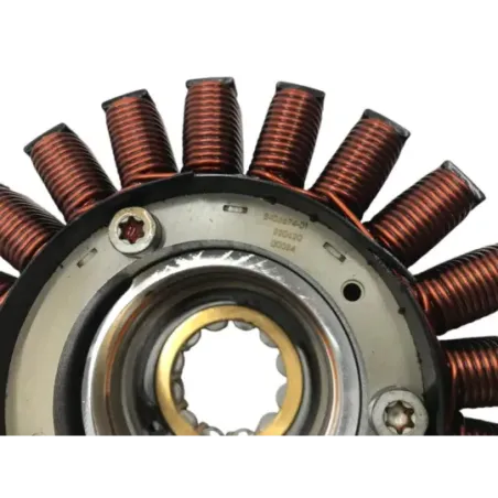 Stator alternateur BMW R 1250 GS 2019-2023 ADVENTURE
