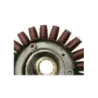 Stator alternateur BMW R 1250 GS 2019-2023 ADVENTURE Stator alternateur BMW R 1250 GS 2019-2023 ADVENTURE