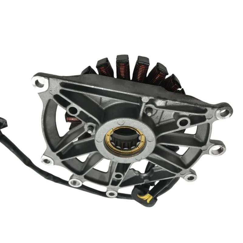 Stator alternateur BMW R 1250 GS 2019-2023 ADVENTURE