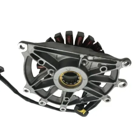 Stator alternateur BMW R 1250 GS 2019-2023 ADVENTURE