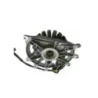 Stator alternateur BMW R 1250 GS 2019-2023 ADVENTURE Stator alternateur BMW R 1250 GS 2019-2023 ADVENTURE