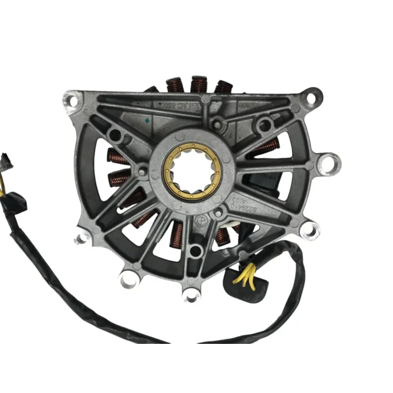 Stator alternateur BMW R 1250 GS 2019-2023 ADVENTURE