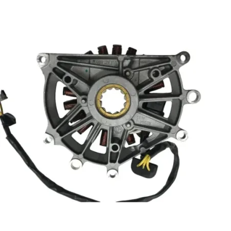Stator alternateur BMW R 1250 GS 2019-2023 ADVENTURE