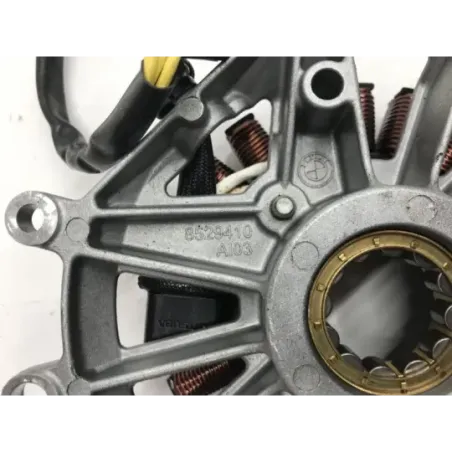 Stator alternateur BMW R 1250 GS 2019-2023 ADVENTURE
