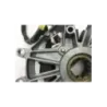 Stator alternateur BMW R 1250 GS 2019-2023 ADVENTURE Stator alternateur BMW R 1250 GS 2019-2023 ADVENTURE