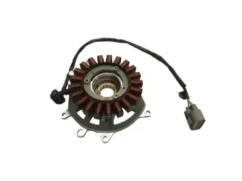 Stator alternateur BMW R 1250 GS 2019-2023 ADVENTURE