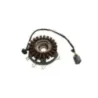 Stator alternateur BMW R 1250 GS 2019-2023 ADVENTURE Stator alternateur BMW R 1250 GS 2019-2023 ADVENTURE