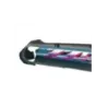 Cache carenage coque arriere droit KAWASAKI ZZR 600 1993-2005 Cache carenage coque arriere droit KAWASAKI ZZR 600 1993-2005
