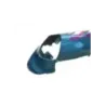 Cache carenage coque arriere droit KAWASAKI ZZR 600 1993-2005 Cache carenage coque arriere droit KAWASAKI ZZR 600 1993-2005