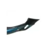 Cache carenage coque arriere droit KAWASAKI ZZR 600 1993-2005 Cache carenage coque arriere droit KAWASAKI ZZR 600 1993-2005