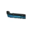 Cache carenage coque arriere droit KAWASAKI ZZR 600 1993-2005 Cache carenage coque arriere droit KAWASAKI ZZR 600 1993-2005