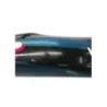 Cache carenage coque arriere droit KAWASAKI ZZR 600 1993-2005 Cache carenage coque arriere droit KAWASAKI ZZR 600 1993-2005