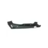 Cache carenage coque arriere droit KAWASAKI ZZR 600 1993-2005 Cache carenage coque arriere droit KAWASAKI ZZR 600 1993-2005