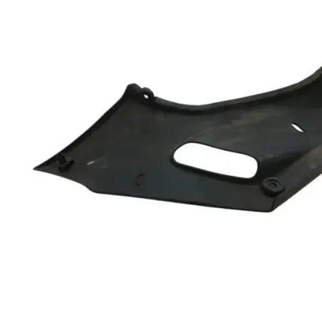 Cache carenage coque arriere droit KAWASAKI ZZR 600 1993-2005