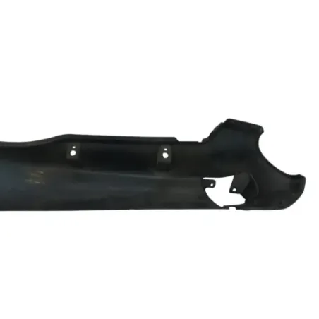 Cache carenage coque arriere droit KAWASAKI ZZR 600 1993-2005