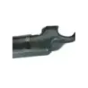 Cache carenage coque arriere droit KAWASAKI ZZR 600 1993-2005 Cache carenage coque arriere droit KAWASAKI ZZR 600 1993-2005
