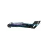 Cache carenage coque arriere droit KAWASAKI ZZR 600 1993-2005 Cache carenage coque arriere droit KAWASAKI ZZR 600 1993-2005