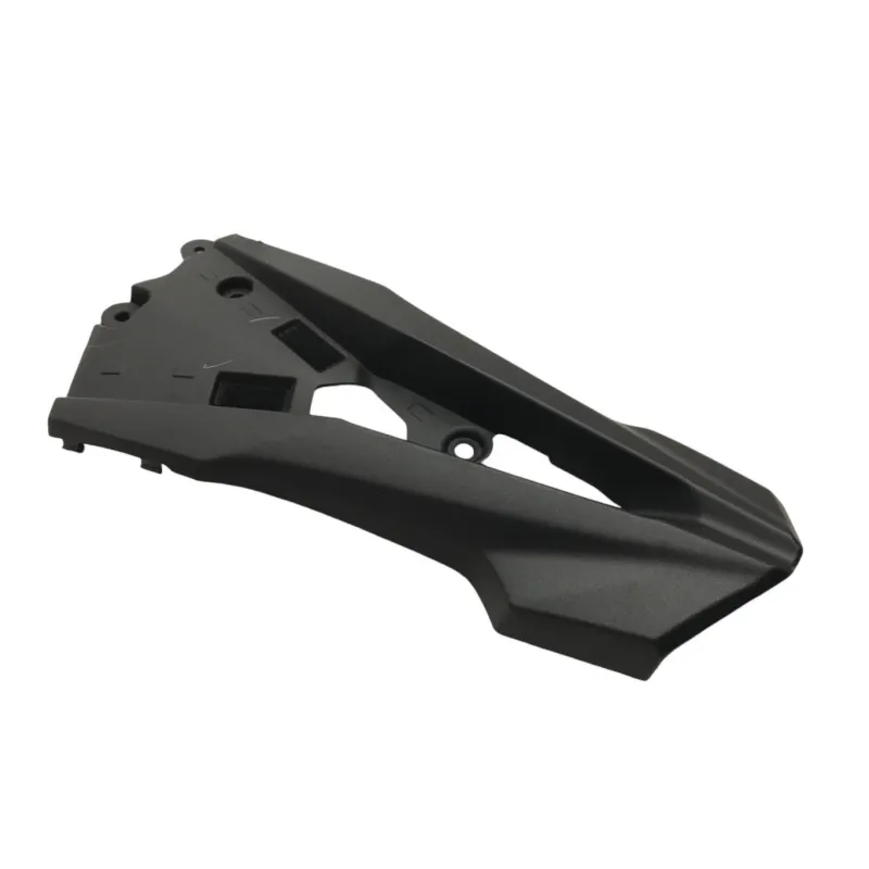 Cache lateral gauche KAWASAKI Z 800 2013-2016