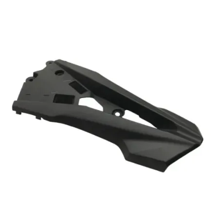 Cache lateral gauche KAWASAKI Z 800 2013-2016