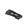 Cache lateral gauche KAWASAKI Z 800 2013-2016