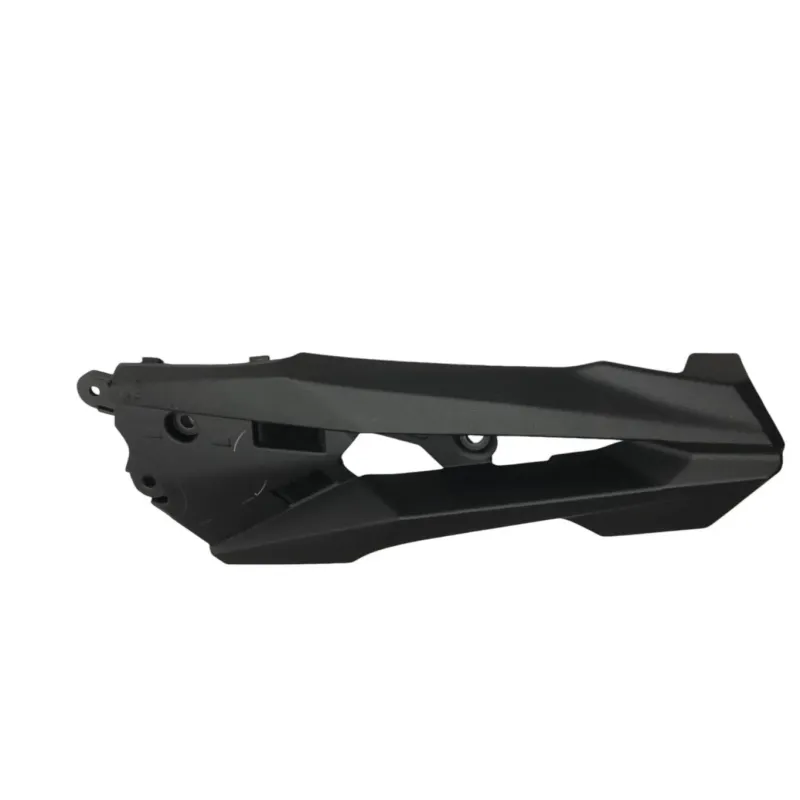 Cache lateral gauche KAWASAKI Z 800 2013-2016