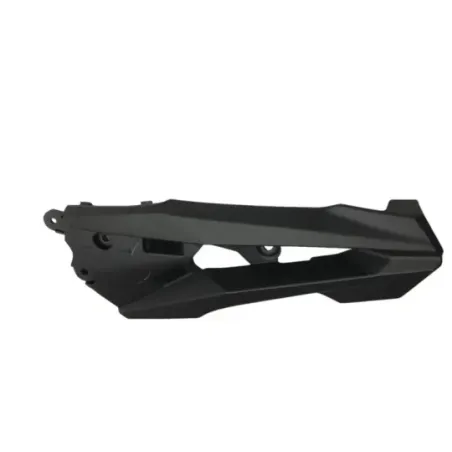 Cache lateral gauche KAWASAKI Z 800 2013-2016